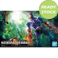 FIGURE-RISE STANDARD KAMEN RIDER HIBIKI