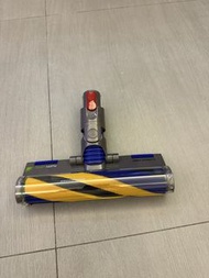 合Dyson v12 使用