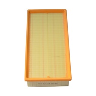 Engine Air Filter For GAC TRUMPCHI GS8 320T 2016- GS7 280T/320T/390T 2017- GM8 GA8 2010005BAL0100 Ca