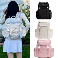 Laptop Backpack With  Waterproof School Bag 14L/25L Fashion School Bag Large Capacity Casual Backpac