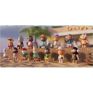 (12個入りBOX) FARMER BOB アイランドシリーズシングル FINDING UNICORN