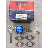 TURBOSMART WASTEGATE 38mm SMALL HEAD