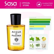 Acqua di Parma perfume 100ml