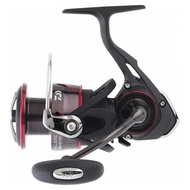 Daiwa Ballistic 17 LT Spinning Reel