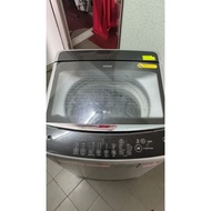 ORIGINAL USED WATER INLET FOR LG WASHING MACHINE MODEL T2310VSAM/ T2311NSAL/ T2312VSAM/ T2312VSAL/ T