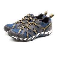 MERRELL WATERPRO MAIPO 2水陸兩棲鞋 男鞋-深藍