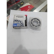 Lager 6203 Koyo bearing