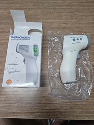 GP-300 紅外線額溫槍