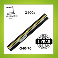 LENOVO G400S G405s Z40-70 G40-70 G50-80 Z50-70 S410P S510P L12M4E01 L12S4A02  L12S4E01 L12M4A02 Note