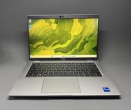 超抵高階商務筆電 Dell Latitude 5420 14吋 Touch Screen(2022) (i7-1185G7 3.0GHZ, 16G或者32GB ram +512GB SSD)｜#文書 