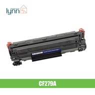 HP 79A / CF279A Compatible Toner Cartridge – Laser Printer Replacement