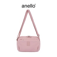 anello กระเป๋าสะพายไหล่ size Mini รุ่น RYLEIGH - ATB4711