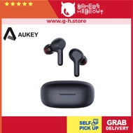 Aukey EP-T25 BT5.0 True Wireless TWS EARBUDS - BLACK