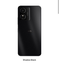 HMD ARC (4GB/64GB)  จอ6.52" แบตเตอรี่ 5000 mAh ของแท้ มือ1 รับประกันศูนย์ไทย1ปี