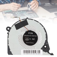 bamaxis Acogedor CPU GPU Cooling Fan  Laptop Replacement Intended for Dell Inspiron G7 15 7000 7577 