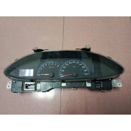 USED TOYOTA VIOS NCP93 METER AUTO T30