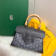 Goyard Saigon mini