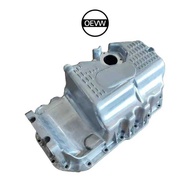 03C103603t Auto Engine Oil Pan For VW Golf 5K 11-13 Audi A1 8X1 1.4T 11-15 8Xa 30T 12-15