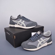 ASICS CALIFORNIA 78 EX 復古休閒鞋跑鞋 男女裝36-45