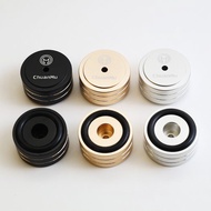 音響膽機CD機音箱避震腳墊【川木】全新現貨【P221】功放機腳