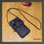 NEW Case Tas FJ14 for Oppo Realme 2 U1 U2 3 5 5s 5i 6 7 7i 8 8i 9 10 11 Pro Plus + C1 C10 C11 C12 C1