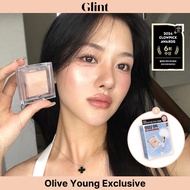 Glint by VDIVOV Highlighter (5 Colors)
