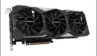 Gigabyte RTX 2070 Super Windforce OC
