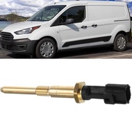 Water Temperature Sensor for Ford C-Max Escape Focus Fusion Transit Lincoln MKZ 1S7Z-6G004-AA