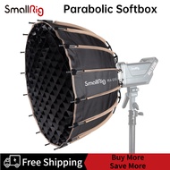 SmallRig RA-D55 Parabolic Softbox 3585