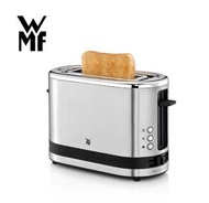 WMF KITCHENminis烤麵包機