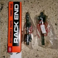 TOYOTA Rack And Corolla Dx 555 japanTOYOTA