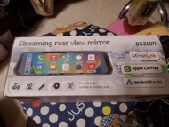 有apple carplay嘅車cam連安裝