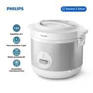 Megicom Pilips HD 3003 / Rice Cooker HD-3003 Philips HD3003/ NEW