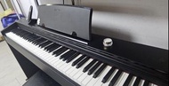 電子數碼鋼琴 Casio Digital Piano  PX-770