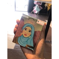 CPG FOUNDATION TRAVEL