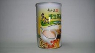 本草第一家 多穀養生燕麥