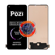 OPPO A74 4G LCD A94/ A95 5G/ A95 4G/ F19/ F1 PRO/ RENO 4SE/ RENO 5F/ REALME 7 PRO/ 8 PRO POZI FULLSE