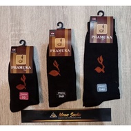 SCOUT SOCKS, BLACK SCHOOL SOCKS, SCHOOL SOCKS, BLACK SOCKS