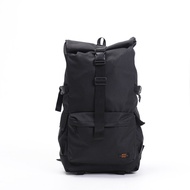 WISED | Stopper | BACKPACK