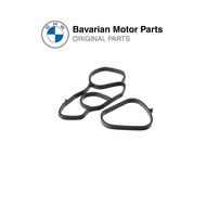 Original MINI Gasket Set For R56/R60 With N12/N14/N16/N18 Engine (11428643758)