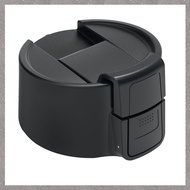 [M G L O] Auto Flip Replacement Lid for Hydroflask 12 16 18 20 32 40 64oz Wide Mouth Bottles, Replac