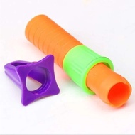Crayon Handle Crayon Holder/ Crayon Sharpener/ Crayon Extender/