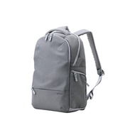 ELECOM OF RFID Anti-Theft Backpack (L) -Gray Foot Stone Shopping Network