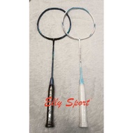 Victor HMR L EX Badminton Racket