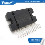 1 piece PAL007A PAL007B/007C PAL007E/007 ZIP-25 In Stock