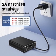 DIY spot welder portable spot welder 9 gear spot welder 18650 battery