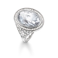 Thomas Sabo Cocktail Ring
