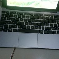 notebook acer swift 1001