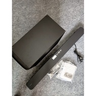 Sony/Sony HT-G700 X8500 S40R Dolby Surround Home Theater A9 A7000 S400