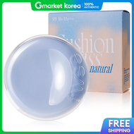 fwee | Fwee Cushion Glass Natural (Color Selection)
